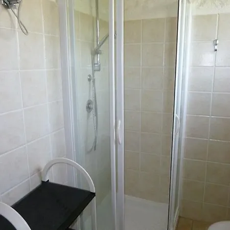 Casa Pasqualina Posada (Sardinia)