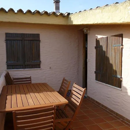 Apartment Casa Pasqualina *